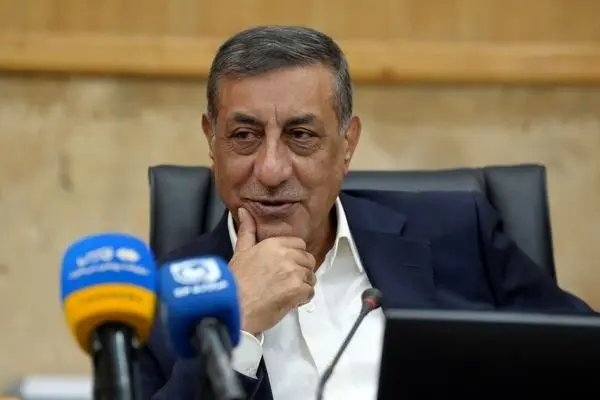 حل آسیب های اجتماعی باید محله ور شود