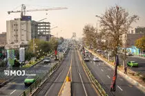 مدارس و دانشگاه‌های استان تهران «غیرحضوری» شدند/ «دورکاری» کارمندان ادارات  دولتی و غیردولتی