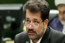 اقتصاد با مدیریت صحیح و شجاعت در تصمیم‌گیری قابل احیاست