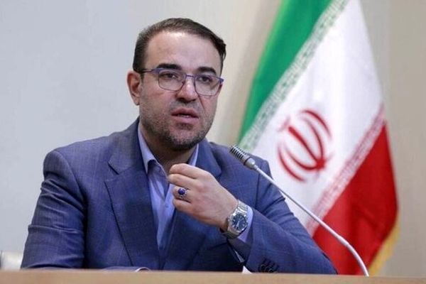 کمبود منابع ارزی تولید را به مرز توقف رسانده است