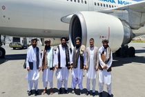 سفر مقامات طالبان به قطر برای آزادی‌سازی ذخایر ارزی بلوکه‌شده