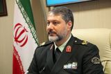  ایران و چند کشور برای استرداد متهمان تحت تعقیب ​توافق کردند