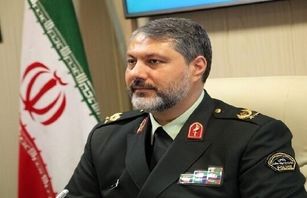  ایران و چند کشور برای استرداد متهمان تحت تعقیب ​توافق کردند