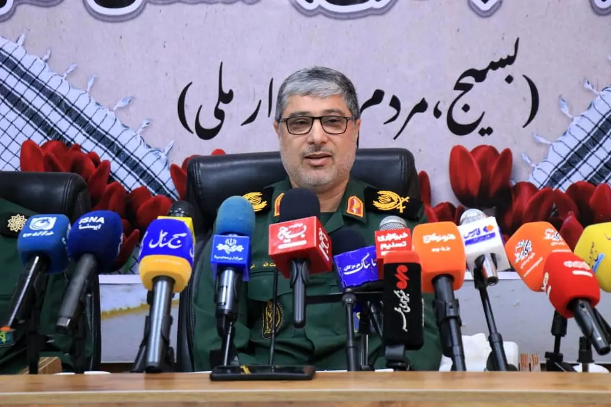 سردار امیری