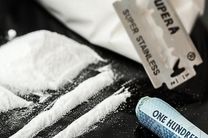 خطرات اعتیاد به کوکائین چیست؟/خطرات در گونه‌های سومصرف کوکائین