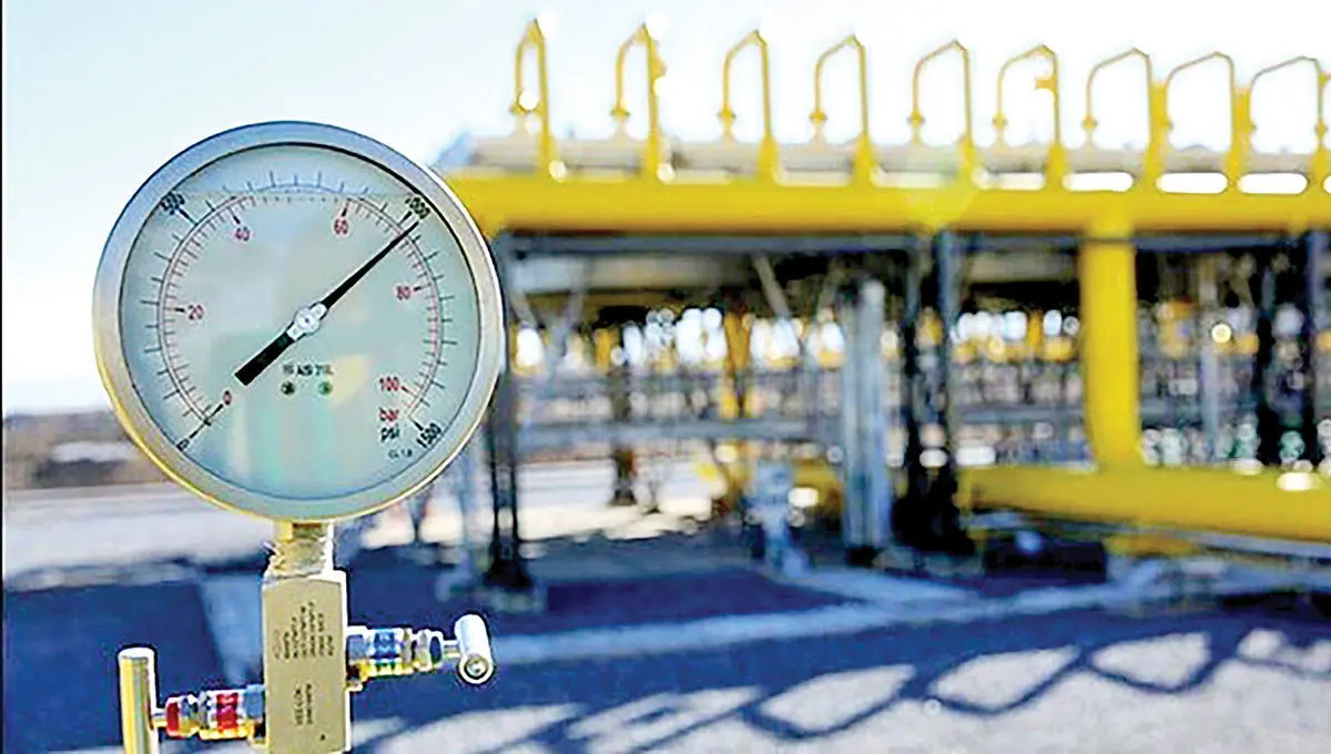 خسارت 250 همتی ناترازی انرژی به صنایع در نیمه نخست سال جاری 