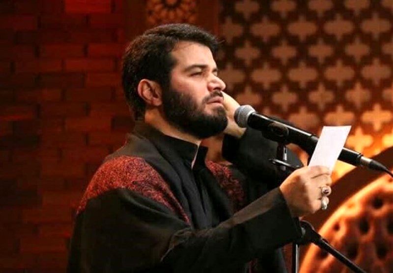 مقتل خوانی میثم مطیعی در دانشگاه افسری امام علی (ع)