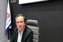 قاچاق کالا، بازار اصناف را به رکود برد  