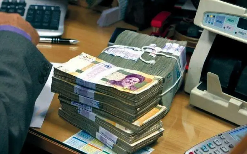 سوءاستفاده شرکت‌های کوچک از تسهیلات بانکی با ورشکستگی صوری