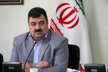 برگزاری دومین نمایشگاه مجازی کتاب تهران