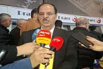 هدف‌گذاری برای ورود به بازارهای جهانی با تولید سینک گرانیتی  با کیفیت 