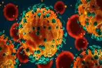 آمار مبتلایان به ویروس کرونا در شهرستان اردستان طی ۲۴ ساعت گذشته