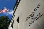 یک شهروند ایرانی در آمریکا بازداشت شد