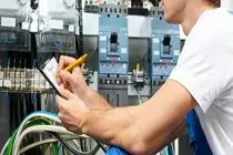 در شرایط قطعی برق، چگونه یو پی اس که خراب شده را تعمیر کنیم؟