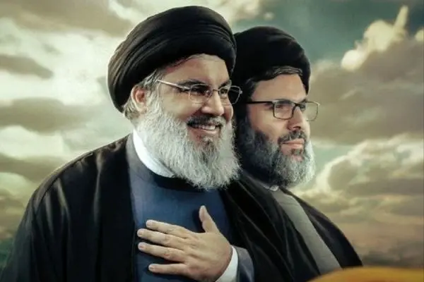 تفکر مقاومت با شهید نصرالله به یک معادله راهبردی تبدیل شد
