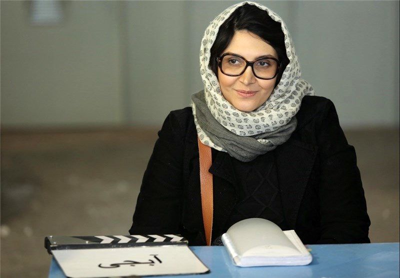 اکران آبجی در هاله‌ای از ابهام/ فیلمی که دیده نشود انگار ساخته نشده است