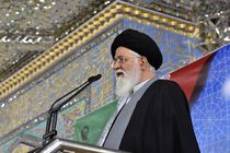 دشمنان برای براندازی نظام اسلامی دل به "جریان لائیک داخلی" بسته‌اند