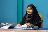 تحول در صنعت ساختمان کشور با همکاری تشکل‌های حرفه‌ای و وزارت راه و شهرسازی/ رویه‌های گذشته اصلاح می‌شوند