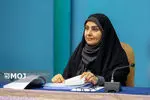 وزیر راه و شهرسازی راهی شهرستان طبس می‌شود