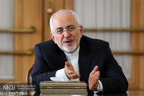 منافع ایران از برجام باید حفظ شود
