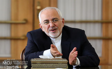 حضور گسترده اقتصادی در ایران با وجود فشار های آمریکا