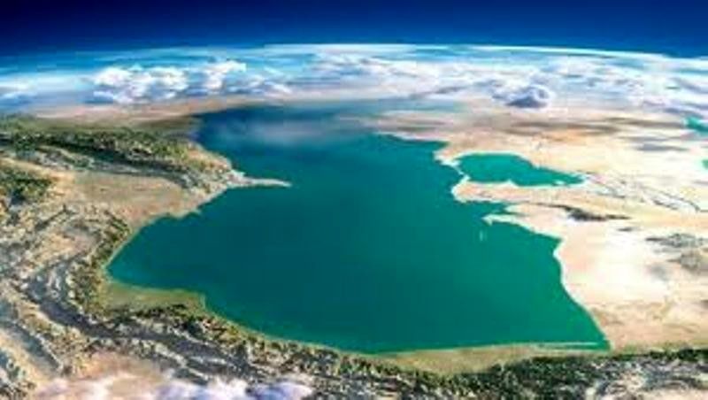 اجلاس ویژه اجرای کنوانسیون دریای خزر در باکو برگزار می‌شود