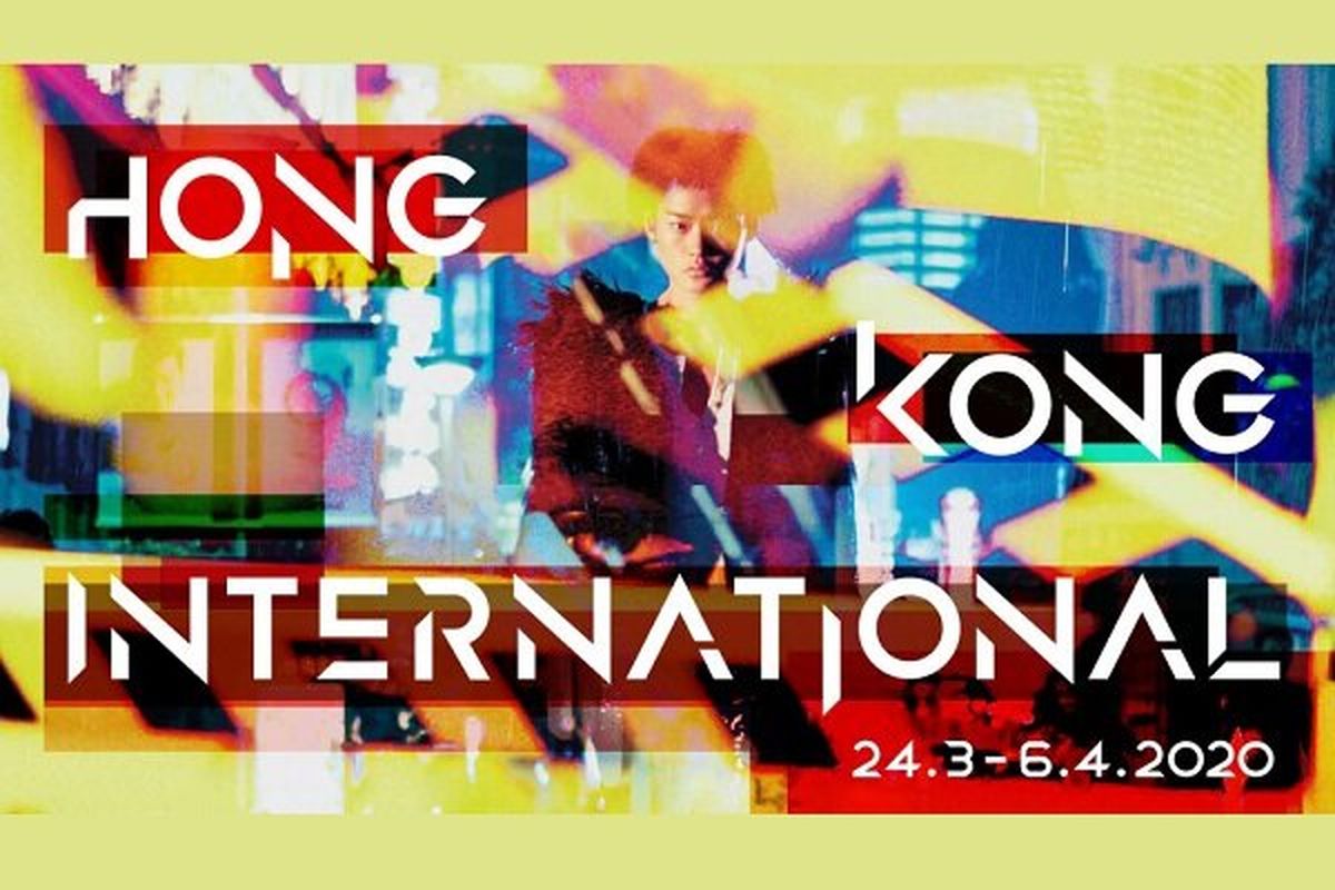 تاریخ برگزاری‌ جشنواره بین‌ المللی فیلم هنگ‌ کنگ به تعویق افتاد