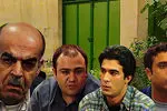 «زیر آسمان شهر» به تلویزیون بازمی‌گردد