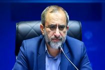 دشمن برنامه‌های گسترده‌ای برای تضعیف انتخابات مجلس شورای اسلامی دارد