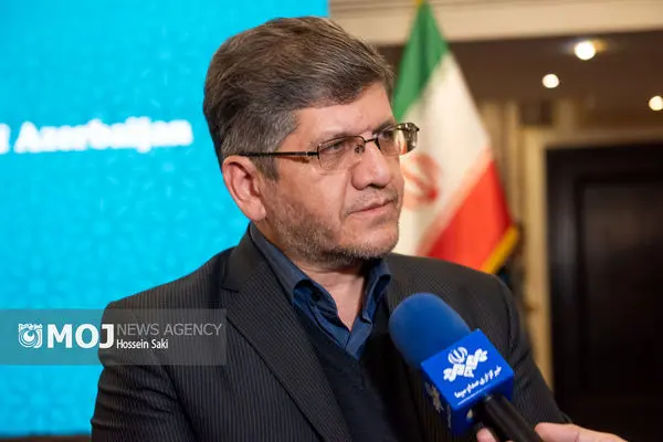 هدف‌گذاری اصلی راه‌آهن در سال جدید، ترانزیت بار خواهد بود