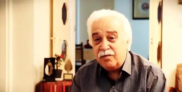 وزیر ارشاد درگذشت ابوالقاسم فقیری رادتسلیت گفت