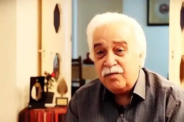 وزیر ارشاد درگذشت ابوالقاسم فقیری را تسلیت گفت