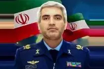 زندگی خلبان شهید سید طاهر مصطفوی در «پرواز اردیبهشت» بازخوانی شد