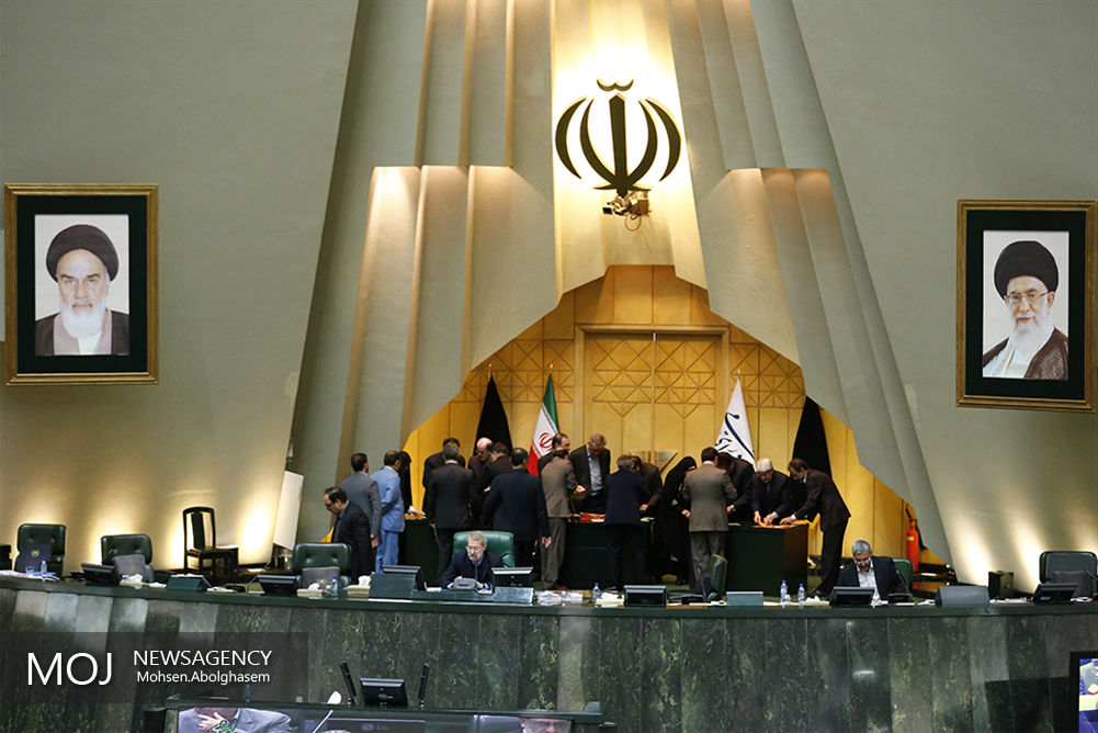 وزارت خارجه دیپلماسی ضدتروریسم را فعال‌تر از گذشته کند