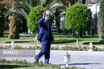 عبور از بحران آب تهران تنها با مدیریت مصرف امکان‌پذیر است