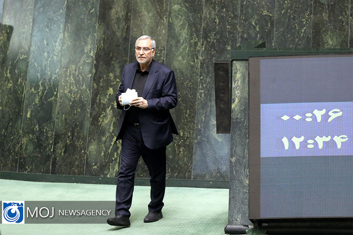 ۱۱۰ عمل جراحی در حمله تروریستی کرمان ظرف ۳ الی ۴ ساعت انجام شد