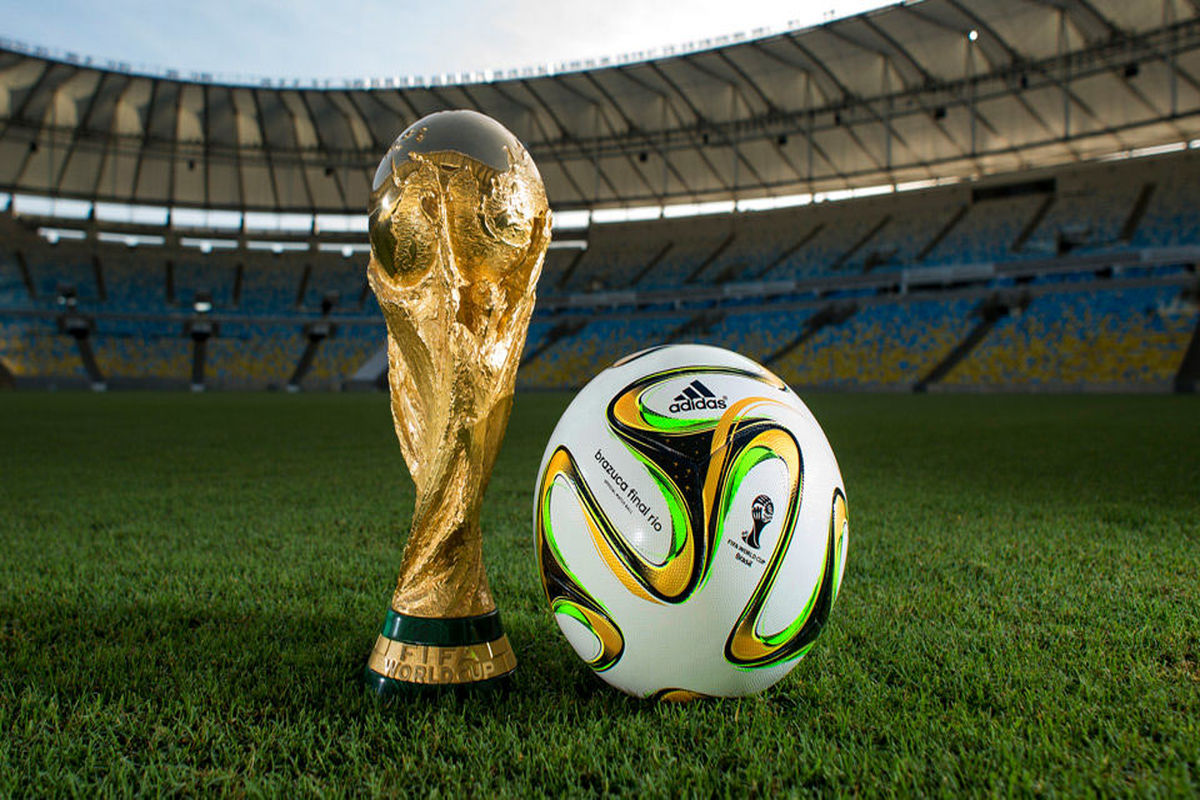 کشور‌های آمریکای جنوبی نامزد‌های میزبانی جام جهانی ۲۰۳۰ شدند