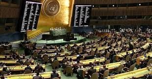 سازمان ملل با جلسه فوری اهانت به قرآن کریم موافقت کرد