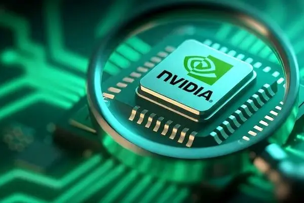 رئیس‌جمهور آمریکا محدودیت فروش تراشه‌های H200 را لغو کرد