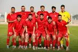 خط حمله بی‌دندان پرسپولیس در اولین آزمون وحید هاشمیان