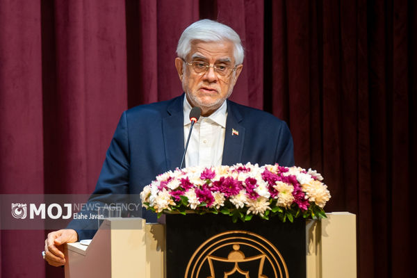 بازار سرمایه آینه شفافیت اعتماد عمومی به نظام اقتصاد کشور است