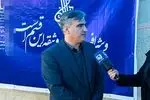 توسعه پایدار مستلزم همبستگی و تقویت هویت شهری است 