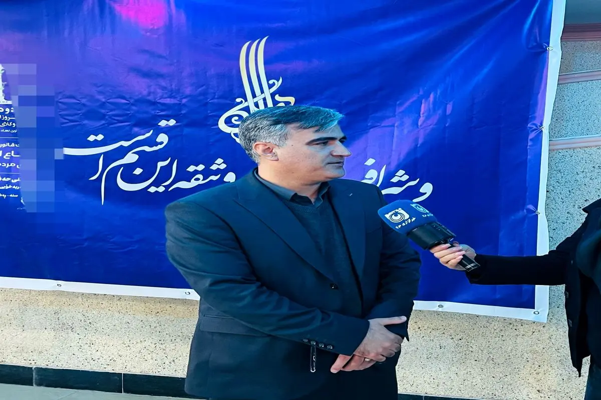 توسعه پایدار مستلزم همبستگی و تقویت هویت شهری است