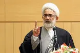 پرونده شکایت ایران از رژیم صهیونیستی با جدیت در حال پیگیری است