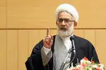 پرونده شکایت ایران از رژیم صهیونیستی با جدیت در حال پیگیری است