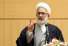 پرونده شکایت ایران از رژیم صهیونیستی با جدیت در حال پیگیری است