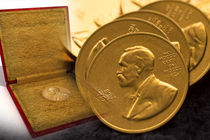 ضیافت نوبل امسال میزبان ایران است