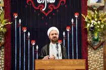 ۱۳ آبان؛ فرصتی برای تبیین واقعیتهای تاریخی است