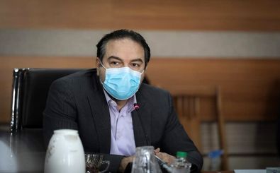 آغاز واکسیناسیون عمومی فاز ۴ کرونا در کشور از مهرماه سال جاری