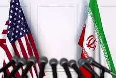 بازار بورس و ارز ایران به مذاکرات هسته ای شرطی شده است